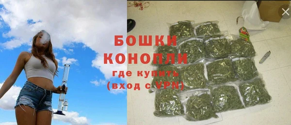 винт Горняк
