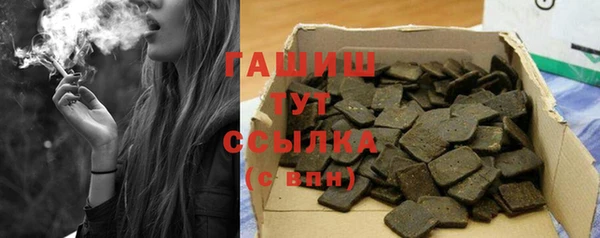 стаф Вяземский