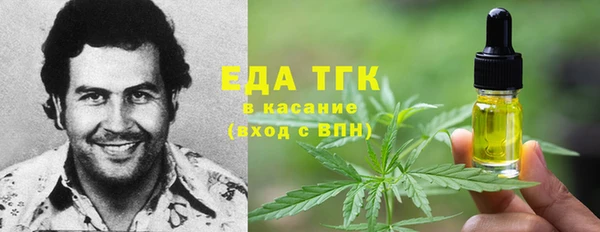 стаф Вяземский