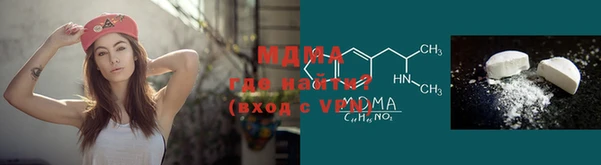 шишки Горно-Алтайск