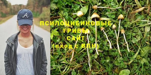 кокс Горнозаводск