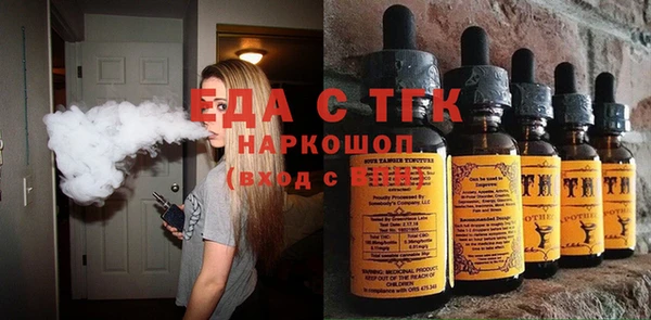 шишки Горно-Алтайск