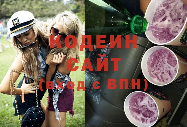 стаф Вяземский