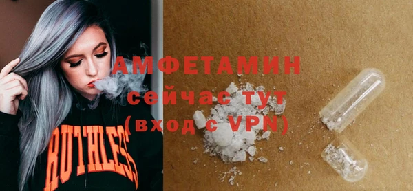 винт Горняк