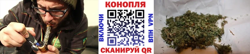 Шишки марихуана White Widow  Купить где  Брюховецкая 